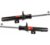 TRW Stoßdämpfer jgm2148t Vorderachse für Peugeot