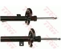 TRW Stoßdämpfer jgm6156t Vorderachse für Ford