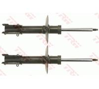 TRW Stoßdämpfer jgm866t Vorderachse für Chrysler
