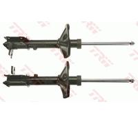 TRW Stoßdämpfer jgm9356t Hinterachse für HYUNDAI