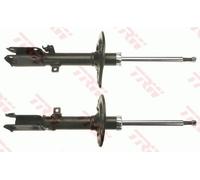 TRW Stoßdämpfer jgm9867t Hinterachse für TOYOTA