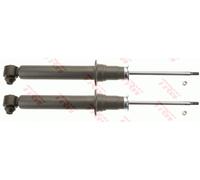 TRW Stoßdämpfer jgs1068t Hinterachse für BMW