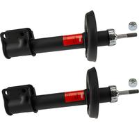 TRW Stoßdämpfer jhm413t Vorderachse für Vaughall Opel