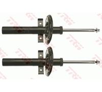 Stoßdämpfer Vorderachse TRW JGM1044T