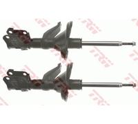 TRW Stoßdämpfer jgm1083t Vorderachse für HONDA