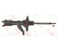 Stoßdämpfer TRW JGM1083SL