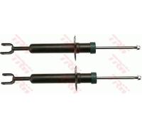 TRW Stoßdämpfer vorne rechts links Ø49mm 49mm für SKODA VW SEAT AUDI JGS2445T