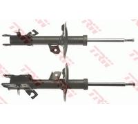 TRW Stoßdämpfer JGM1081T