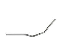 TRW Superbike 22mm Alu Lenker für Kawasaki ER-6 N 650 A/C,ABS B,ABS D mit ABE