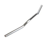 TRW Superbike 22mm Stahl Lenker für Honda CMX Rebel 250, CX Turbo 500 TC mit ABE