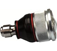 Querlenkerstift JBJ163 TRW für MAZDA 626 I 626 II 626 III 626 III Hatchback MX-6