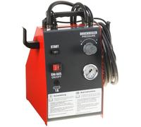 TRW Automotive AfterMarket YCB350 Füll-/Entlüftungsgerät, Bremshydraulik