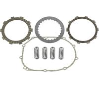 TRW ZF Kupplungssatz Superkit Honda CBF 600 Hornet CBR 600