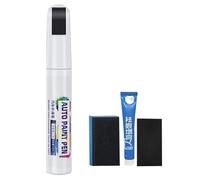 Tsophreniq Auto Kratzer Reparatur Lack Stift Oberflächen Farbe Wartung Reinigung Stift Entferner Werkzeug Kratzer Entferner