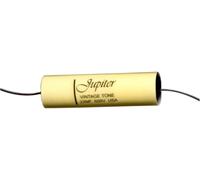 Tube Town Jupiter Condenser "Vintage" 0,68 µF / 100 V