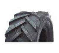 Tubless Traktorreifen 20 x 10.00-8