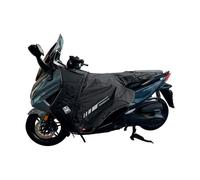 TUCANO URBANO 407491100 Zubehör für Regenbekleidung