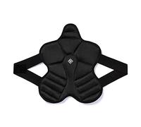 TUCANO URBANO Sattelkissen TUCANO URBANO Cool Fresh Modell Roller