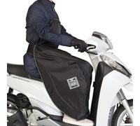 Legwarmer Linuscud R194 Schwarz Tucano Urbano