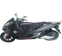 Tucano Urbano R202X Termoscud Polyester Beinschutz