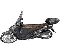 TUCANO URBANO Schürze Roller TUCANO URBANO Termoscud Honda SH125/150