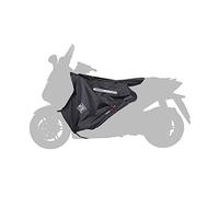 TUCANO URBANO TERMOSCUD PRO Schwarz