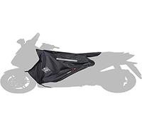 Tucano Urbano Termoscud X R080