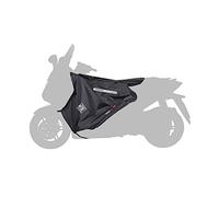 Tucano Urbano Beinschutz Termoscud® R082x – Thermoüberzug für Honda PCX 125/150 Bj. <2017