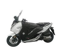 TUCANO URBANO Vorfeldroller TUCANO URBANO Termoscud Pro 4 Season System Honda Forza 125/300