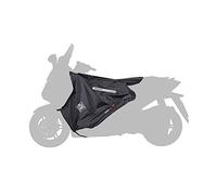 Tucano Urbano Beinschutz Termoscud® für Piaggio Vespa 300 / 6 Giorni / GT 200 / GTS 250 / 300 / GTS Super Sport 125 / 300