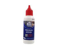 Robbyrob Türschlossenteiser 50ml