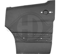 TÜRBLECH REPARATURBLECH VORNE LINKS FÜR MERCEDES SPRINTER 2006-2018