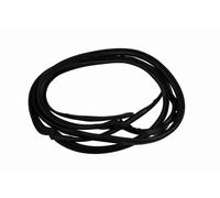 VAICO Türdichtung Original VAICO Qualität V30-1631