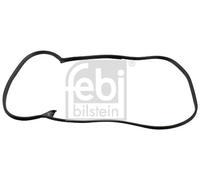 FEBI BILSTEIN Türdichtung 08875