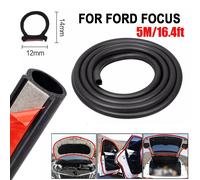 Original Vorne Tür Dichtungsprofil für Ford C Max und Fokussierung 1869692 Neu