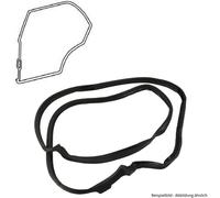 TRUCKTEC AUTOMOTIVE Türdichtung