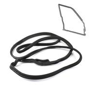 Türdichtung TRUCKTEC AUTOMOTIVE 02.53.028 für MERCEDES S123 W123 123 Model 200