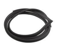 Türdichtung FEBI BILSTEIN 01957