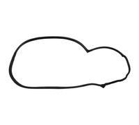 Türdichtung FEBI BILSTEIN 01961