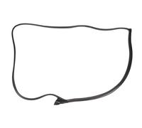 febi bilstein 08877 Türdichtung , 1 Stück