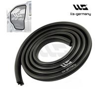 Türdichtung für VW Transporter T6.1 Multivan Caravelle California Beach Ocean