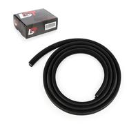 Türdichtung Gummiprofil Autotür Dichtung hinten für BWM 1er E87 F20 5er F10 F11