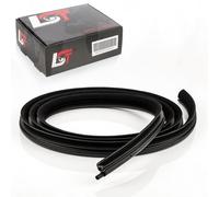 Türdichtung Gummiprofil Autotür Dichtung hinten links rechts für BMW 3er E46