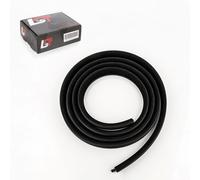 Türdichtung Gummiprofil Autotür Dichtung hinten links rechts für BWM X5 E53