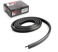 Türdichtung Gummiprofil Autotür Dichtung vorne für BWM 1er E81 E87 F20 5er F10