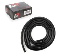 Türdichtung Gummiprofil Autotür Dichtung vorne links für BMW 3er E21 1975-1984