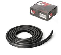Türdichtung Gummiprofil Autotür Dichtung vorne links rechts für BWM X1 E84 09-15