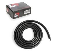 Türdichtung Gummiprofil Autotür Dichtung vorne links rechts für BWM X5 E53 00-06