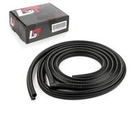 Türdichtung Gummiprofil Autotür Dichtung vorne rechts für BMW 3er E21 1975-1984