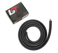 Türdichtung Gummiprofil Autotür hinten links oder rechts für RENAULT MEGANE II 2